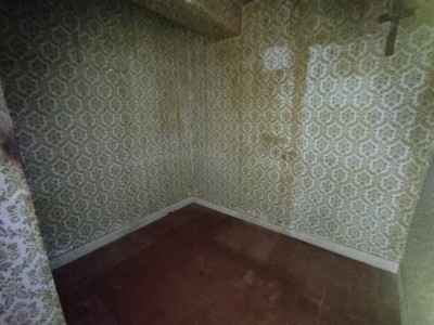 Maison 8 pièces / 4 Chambres A VENDRE - ST HILAIRE EN MORVAN - 148.37 m2 - 65 000 &euro;