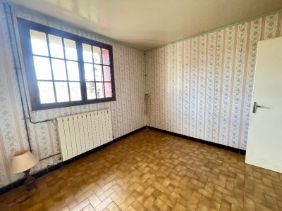 MAISON A VENDRE - ST MARTIN DU PUY - 80.67 m2 - 50�000�&euro;