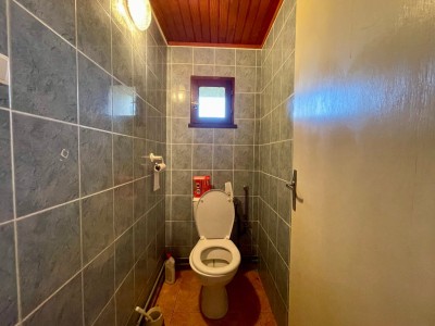 MAISON A VENDRE - ST MARTIN DU PUY - 80.67 m2 - 50�000�&euro;