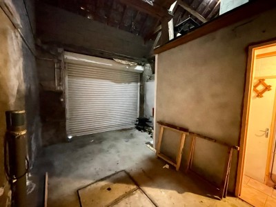 MAISON A VENDRE - ST MARTIN DU PUY - 80.67 m2 - 50�000�&euro;