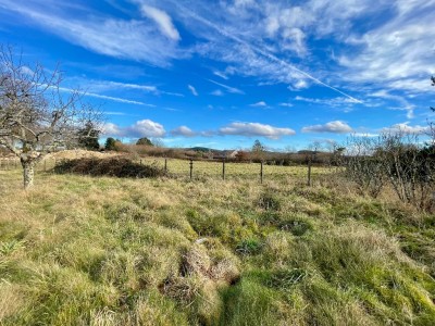 MAISON A VENDRE - ST MARTIN DU PUY - 80.67 m2 - 50�000�&euro;