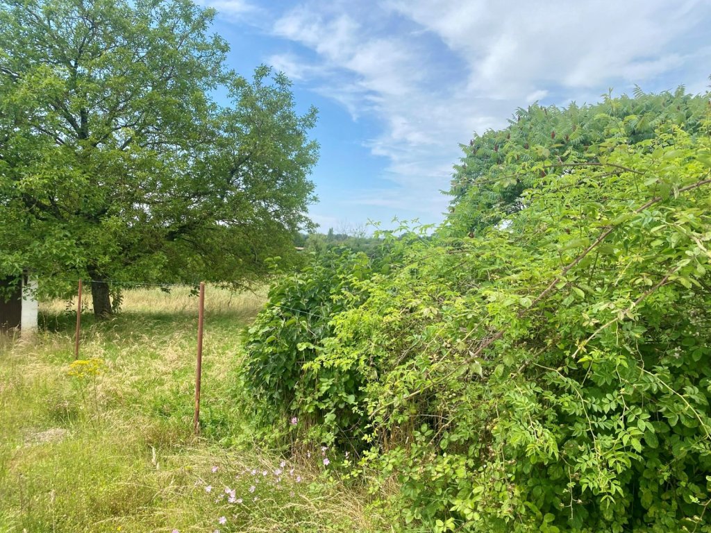 MAISON DE CAMPAGNE - ST MAURICE - 111.99 m2 - VENDU