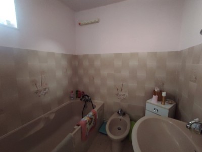 MAISON A VENDRE - ST PEREUSE - 46.31 m2 - 50000€