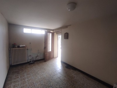 Maison de Village 4 pices / 3 Chambres A VENDRE - ST PEREUSE - 112.52 m2 - 109000€