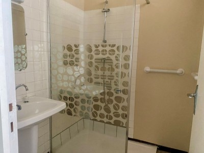 MAISON A VENDRE - ST SAULGE - 144.75 m2 - 26000€