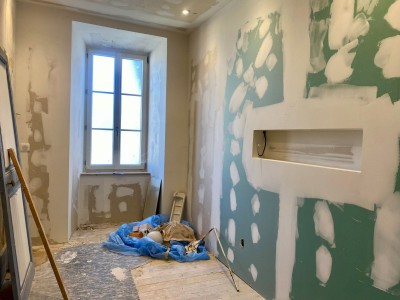 MAISON A VENDRE - ST SAULGE - 153.32 m2 - 151000€