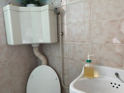 MAISON A VENDRE - ST SAULGE - 299.56 m2 - 185 000 €