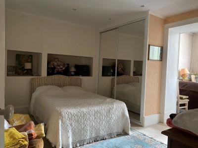 MAISON A VENDRE - ST SAULGE - 299.56 m2 - 192�600�&euro;