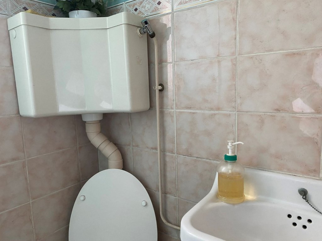 MAISON - ST SAULGE - 299.56 m2 - VENDU