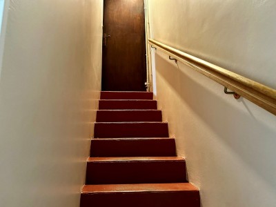 MAISON A VENDRE - ST SAULGE - 148.91 m2 - 136 000 €