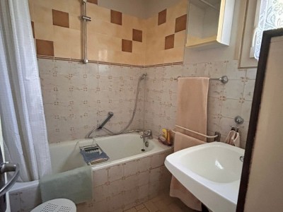 MAISON A VENDRE - ST SAULGE - 74.59 m2 - 88 000 &euro;