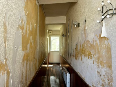 MAISON A VENDRE - ST SAULGE - 100.38 m2 - 80 000 &euro;