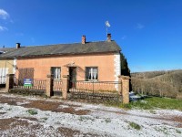 MAISON A VENDRE - VILLAPOURCON - 69.56 m2 - 44 000 €