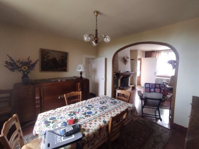 MAISON A VENDRE - VILLAPOURCON - 69.56 m2 - 44000€