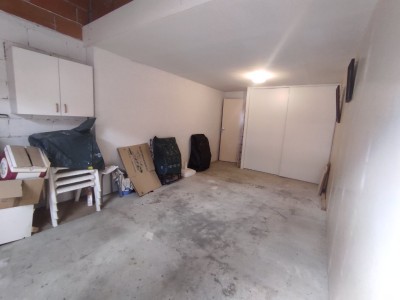 MAISON A VENDRE - VILLAPOURCON - 69.56 m2 - 44000€