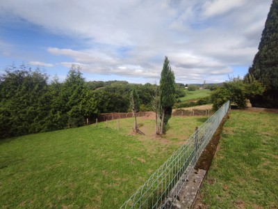 MAISON A VENDRE - VILLAPOURCON - 69.56 m2 - 44000€