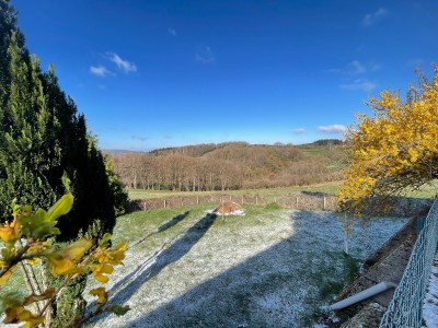 MAISON - VILLAPOURCON - 69.56 m2 - VENDU