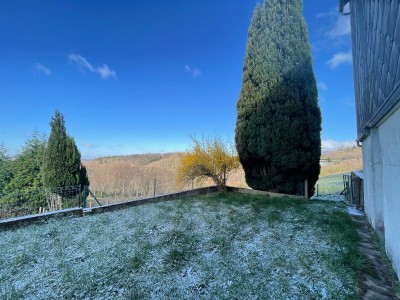 MAISON - VILLAPOURCON - 69.56 m2 - VENDU