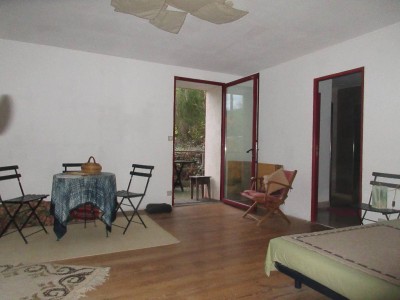 PROPRIETE A VENDRE - ANOST - 200 m2 - 290000€