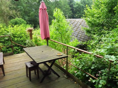 PROPRIETE A VENDRE - ANOST - 200 m2 - 290000€