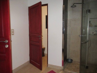 PROPRIETE A VENDRE - ANOST - 200 m2 - 290000€