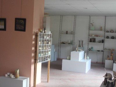 PROPRIETE A VENDRE - ANOST - 200 m2 - 290000€