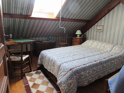 PROPRIETE A VENDRE - AUTUN - 222 m2 - 295000€
