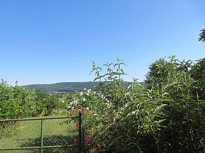 PROPRIETE A VENDRE - AUTUN - 213 m2 - 310000 €