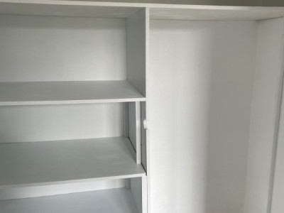 Ensemble immobilier de 7 maisons - 9 Logements A VENDRE - DOMMARTIN - 560 m2 - 369000€