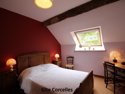 PROPRIETE A VENDRE - DUN SUR GRANDRY - 400 m2 - 499000€