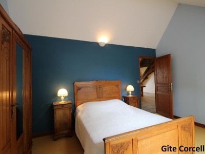 PROPRIETE A VENDRE - DUN SUR GRANDRY - 400 m2 - 499000€