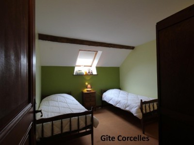 PROPRIETE A VENDRE - DUN SUR GRANDRY - 400 m2 - 499000€