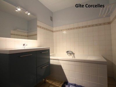 PROPRIETE A VENDRE - DUN SUR GRANDRY - 400 m2 - 499000€