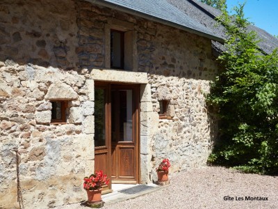 PROPRIETE A VENDRE - DUN SUR GRANDRY - 400 m2 - 499000€