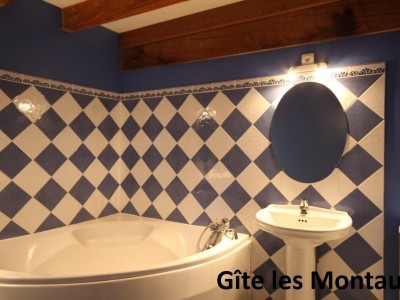PROPRIETE A VENDRE - DUN SUR GRANDRY - 400 m2 - 499000€