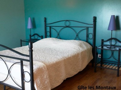 PROPRIETE A VENDRE - DUN SUR GRANDRY - 400 m2 - 499000€