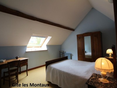 PROPRIETE A VENDRE - DUN SUR GRANDRY - 400 m2 - 499000€