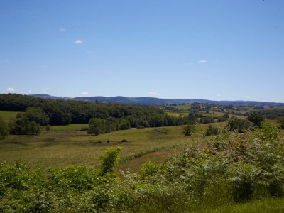 PROPRIETE A VENDRE - DUN SUR GRANDRY - 400 m2 - 499000€