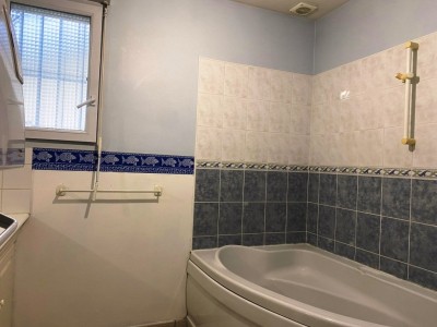 PROPRIETE A VENDRE - ST SAULGE - 169 m2 - 258000€
