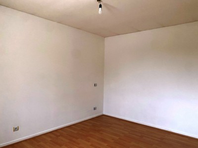 PROPRIETE A VENDRE - ST SAULGE - 169 m2 - 258000€