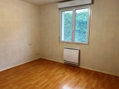 PROPRIETE A VENDRE - ST SAULGE - 169 m2 - 258000€