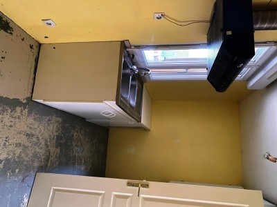 PROPRIETE A VENDRE - ST SAULGE - 169 m2 - 258000€