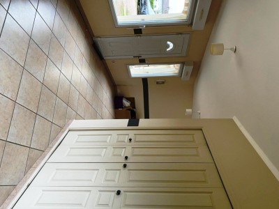 PROPRIETE A VENDRE - ST SAULGE - 169 m2 - 258000€