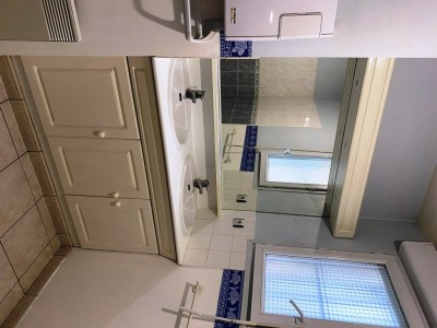 PROPRIETE A VENDRE - ST SAULGE - 169 m2 - 258000€