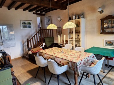 PROPRIETE A VENDRE - STE MARIE - 272.88 m2 - 298000€