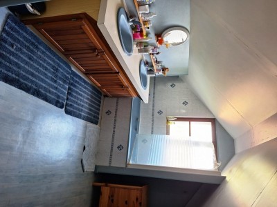 PROPRIETE A VENDRE - STE MARIE - 272.88 m2 - 298000€