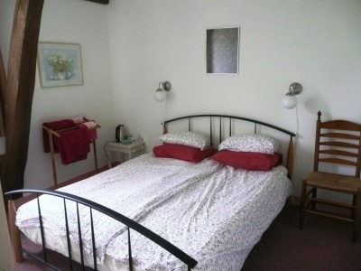 PROPRIETE A VENDRE - STE MARIE - 272.88 m2 - 298000€