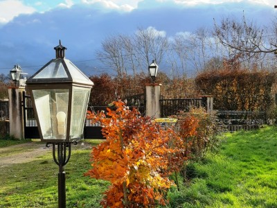 PROPRIETE A VENDRE - STE MARIE - 272.88 m2 - 298000€