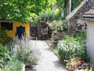 PROPRIETE A VENDRE - STE MARIE - 272.88 m2 - 298000€