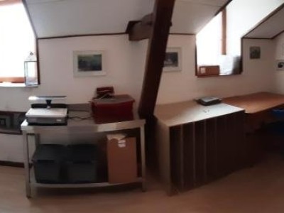 PROPRIETE A VENDRE - STE MARIE - 272.88 m2 - 298000€